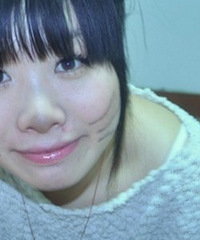 ���Ů��30���˻�û̸������ ���Ա�����