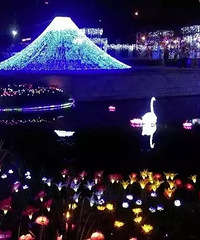 ���ﵹ��ʱ��������һ���������ڿ�������