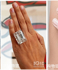 100��������䳤��������ֵ2ǧ200��