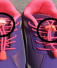 ����ר������˫�˶�Ь �ؼ�һ����ɫ��һ��