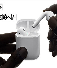 ����AirPods��һ��ͼ֤�������˶� ����ɹ�˶���