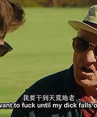 ����86��������潱�ץ ���컨�ü����ӽ�����𡭡�