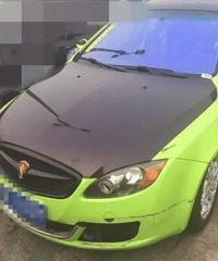 �Ƿ���װ�������� ����չ�����ж�