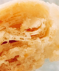 ���ڲ˳������൰�� ���Ƴ�������ζ���д��� ���� ��