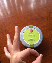 ��ɹ��ȦȦ���±���