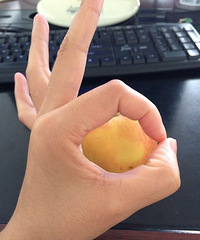 ��ɹ��ȦȦ���±���