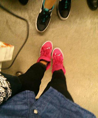 һ��ͼ֤�������˶�