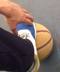 �������˶�ô