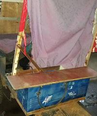 �����»�һʱ�򲻵���������һ����������