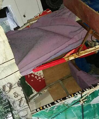 �����»�һʱ�򲻵���������һ����������