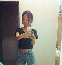 һ��ͼ֤�������˶�