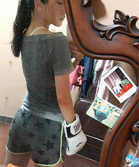 һ��ͼ֤�������˶�