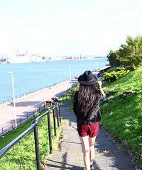 һ��ͼ֤�������˶�