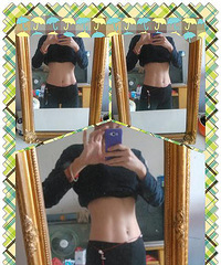 һ��ͼ֤�������˶�