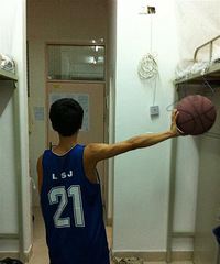 һ��ͼ֤�������˶�