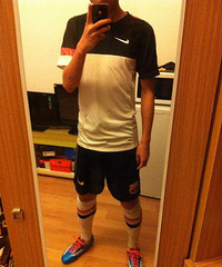 һ��ͼ֤�������˶�