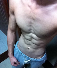 һ��ͼ֤�������˶�