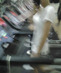 һ��ͼ֤�������˶�