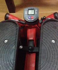 һ��ͼ֤�������˶�