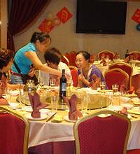 �ú����Ƥ���������컹���Һ����¾�