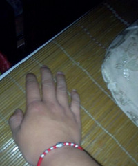 ����תת��