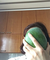 �㿴�����ܺóԣ�