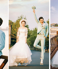 ��˵�Ϲ��ĵ�������