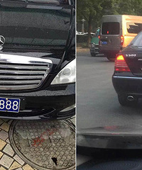 �����ˣ�һ����ż������