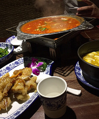 �������ҵ�� ֻҪ19�� ���������˳�~