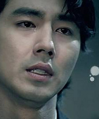 ��Ʊ��30w�ĳ� �ϴ�û���ٵ��·� �ǲ���̫�����