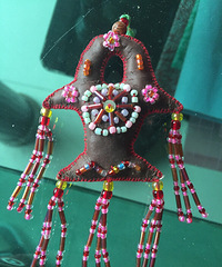 ���ܵ�19¥��˭�ܸ��������ʲô������С