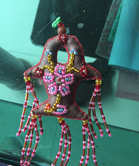 ���ܵ�19¥��˭�ܸ��������ʲô������С