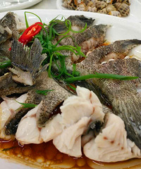 �ޣ��˾���ʮ���ܳ��������ĺ��� ��ʵ�����������ĿڸС���