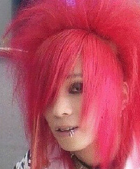 ����ʦ���ҵ�ͷ����ô�������� ��Ҫ������ƴ��