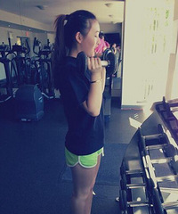 һ��ͼ֤�������˶�