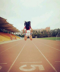 һ��ͼ֤�������˶� ��ѧ��Ŷ��Ŷ��