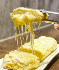 ������˾������ ���ź�����