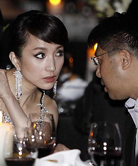 �Һ͵�6�����׶������ ���������� ������˼