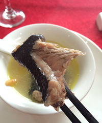 ���� ţͷ������һ����ζ �ܶ��˶��Բ���~