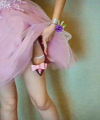 ����ǵİ���ػ�Ь���ԣ��Ͻ��ղذ�~��ǧ�����з�������