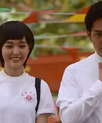 �����Ŷ��������������ɣ���һ����⹻�������������