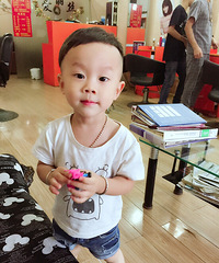 �����������ڼ��˶��׶�԰ ����û����û�籣��