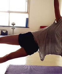 һ��ͼ֤�������˶���ÿ��5���ӣ�����һ��