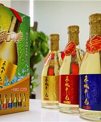 500����Ʒ�������ơ��������Ʒ ������������ԼƷ�ƹ��ʡ�Ӯ��