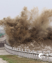 ̨�����ˣ�Ԥ�������ǰ���½�����Ĵ�+ǿ̨��Ҫһ������Ϯ