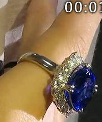 ��Ϲ�ۣ����˾�������һȺ��������ѧ����ÿ�춼����ⱦ����