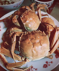 �����з�ŷ�  ��բз��ĺ���ζ��~