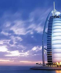 ��������ǩ�����ǩ���Ҵ�57�����Ժ�ϰ���ȥ��ȥ��˵�߾���