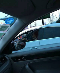 ���̵�·��һŮ˾������һ������ ����ɶ��˼��