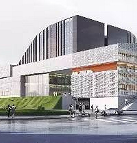 Χ�ۣ��������д��ġ��õġ����ܾ������Ǻ�����������